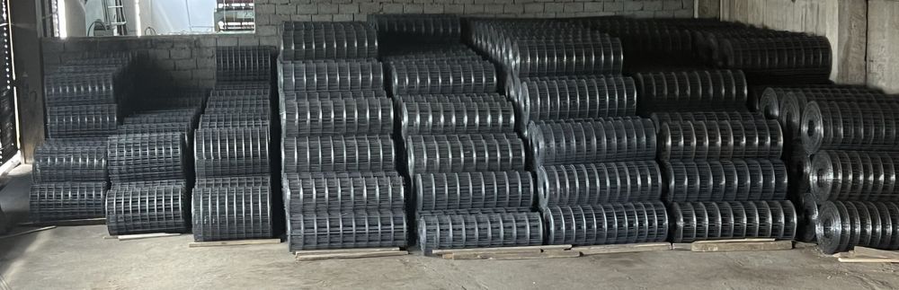 Сетка 11мкрн тікелей өндіруші 1.40/50м=13000