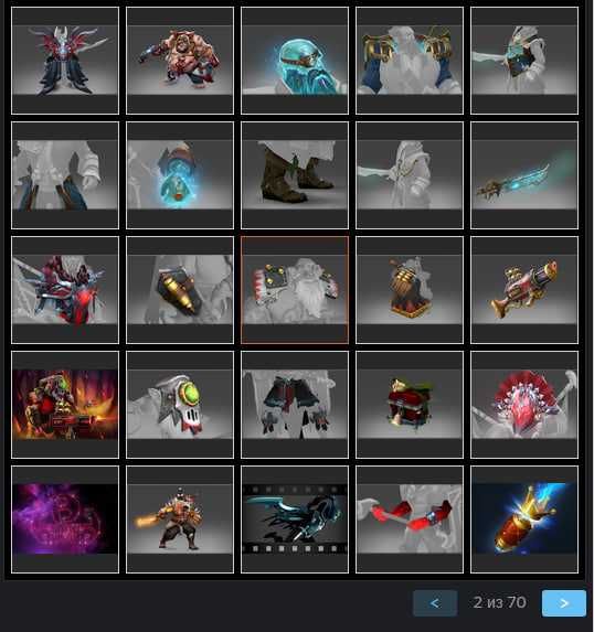 AccStore | Личный Стим - аккаунт: Rust, CS2 Prime, GTA 5