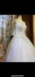 Rochie de Mireasa marimea M-L