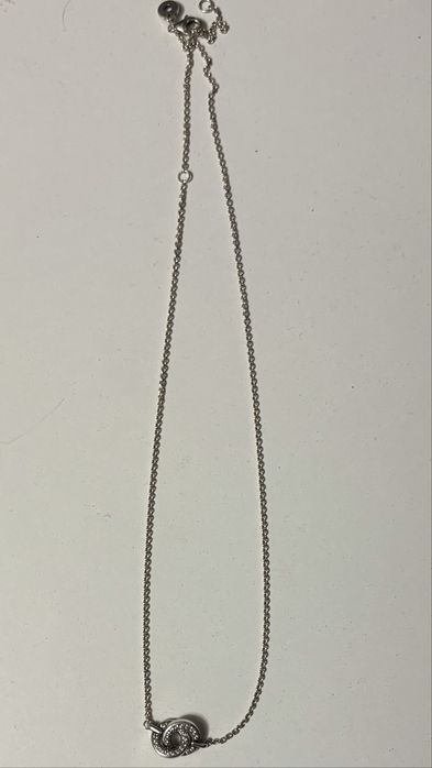 Пандора колье  оригинал