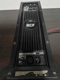 Modul Amplificare Amplificator Subwoofer Bass RCF ART 905 AS 1000w RMS