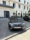 Lacetti Gentra Sotiladi!