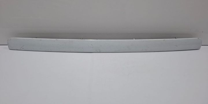 Maner deschidere portbagaj 6M51F43404BC Ford Focus a 2-a generatie