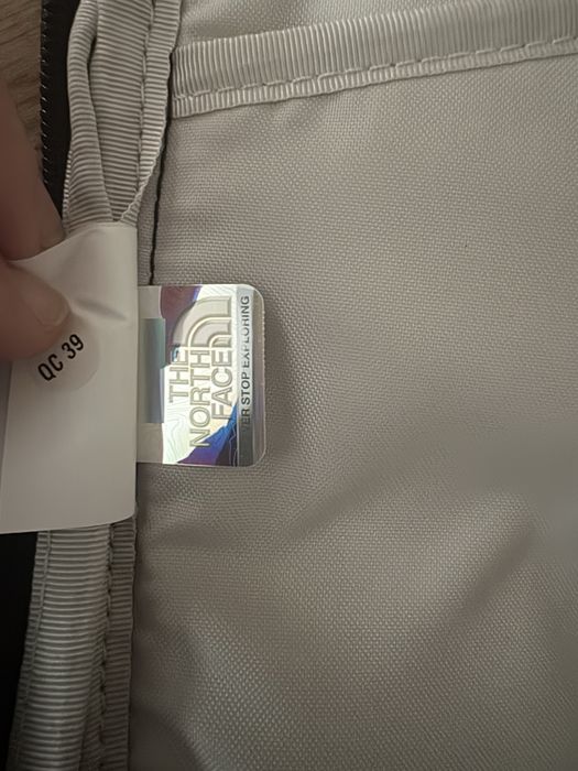 The North Face Sling Nou