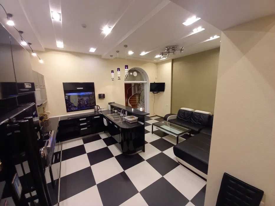 L8! Сдаётся в аренду 2-ком на Ракат Махалла Ор-н Корзинка