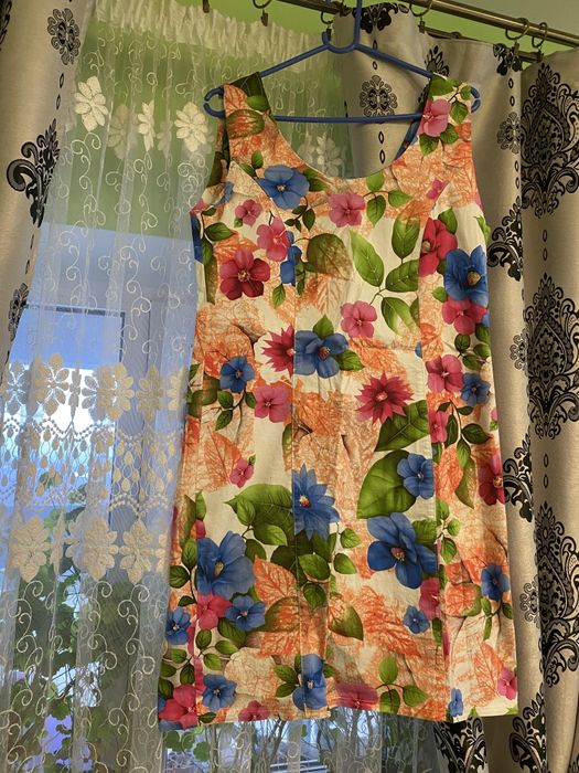 Rochii dama la reducere