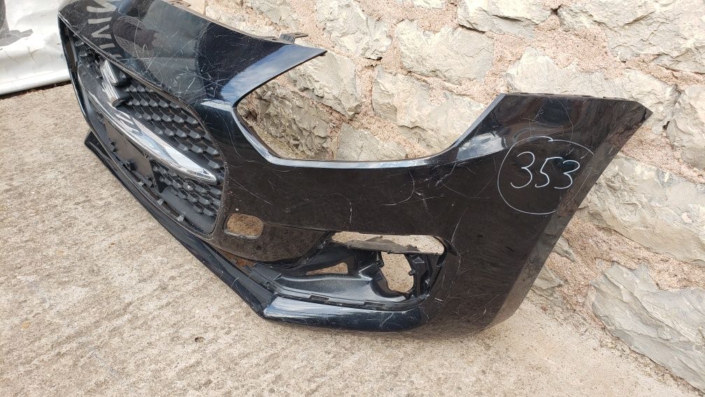 Bronq/broni Suzuki Swift 2017-2025g.  353 бр.