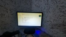 Monitor 19 sotiladi