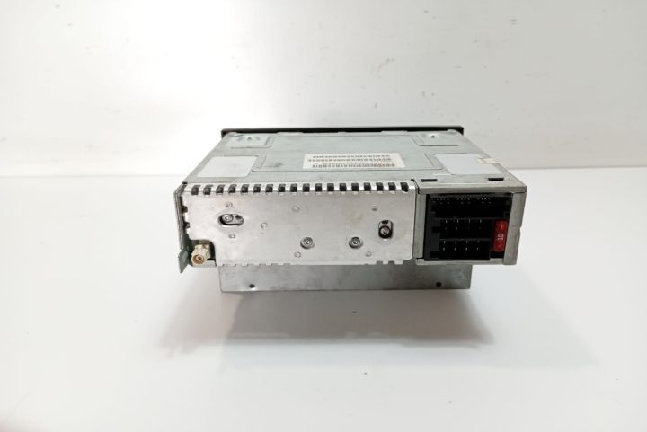 Radio  CD player 314016558791 Volkswagen VW Golf a 4-a generatie