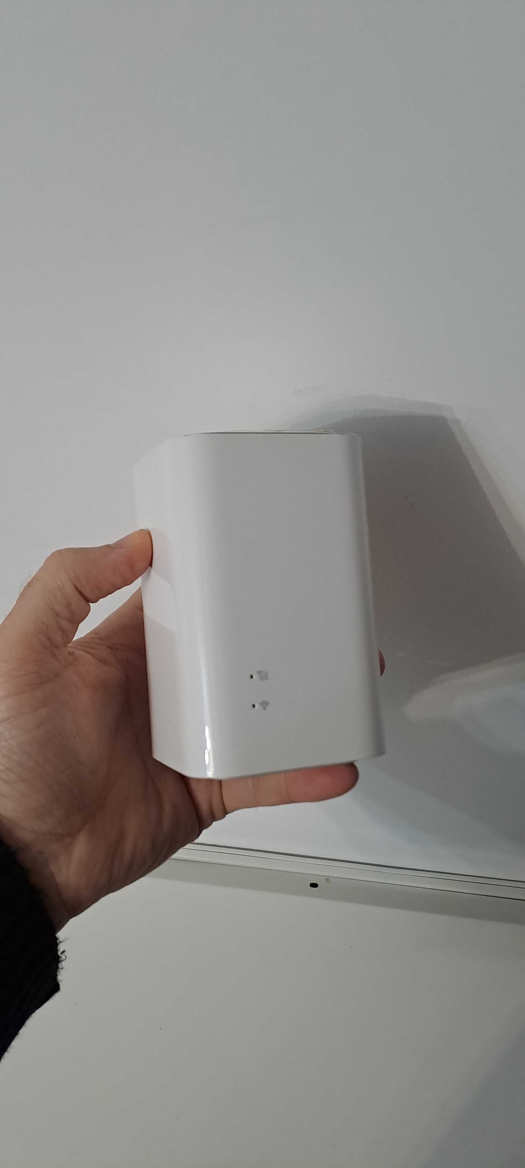 Huawei Router 4G cu Wifi