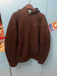 Hanorac Nike Sportswear Tech Fleece
