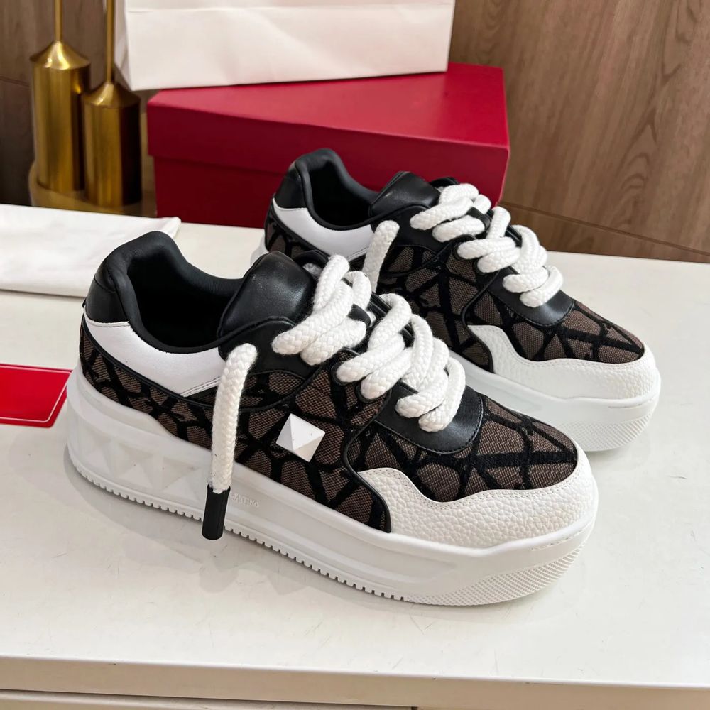 Обувки Valentino (5 модела)