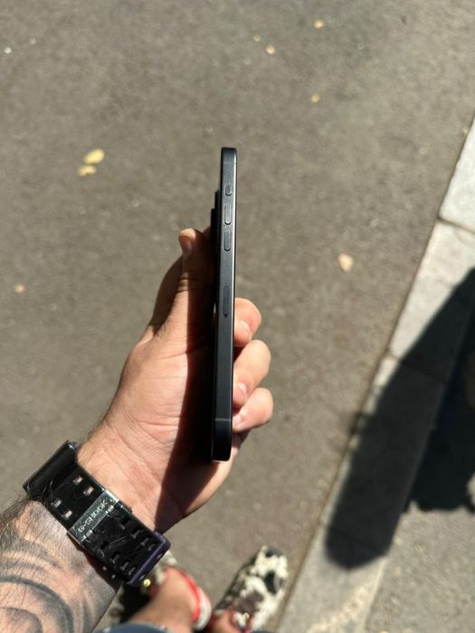 Iphone 15 Pro Max impecabil FULLBOX
