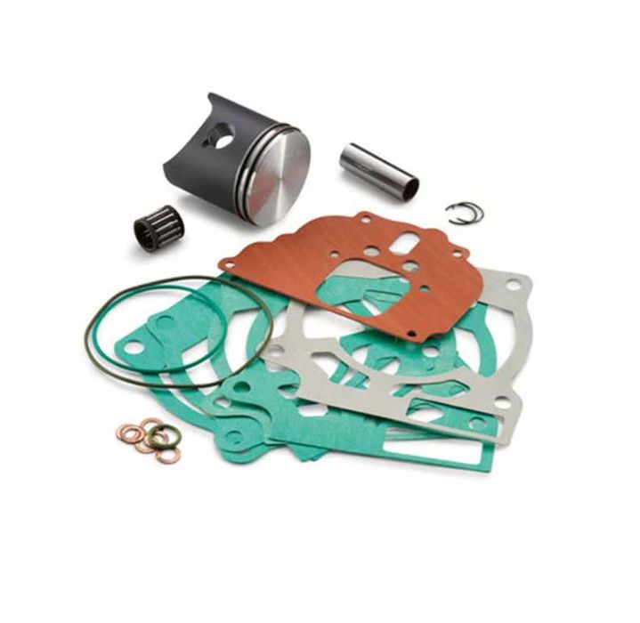 Kit piston KTM/Husqvarna/Gas Gas original / Vertex
