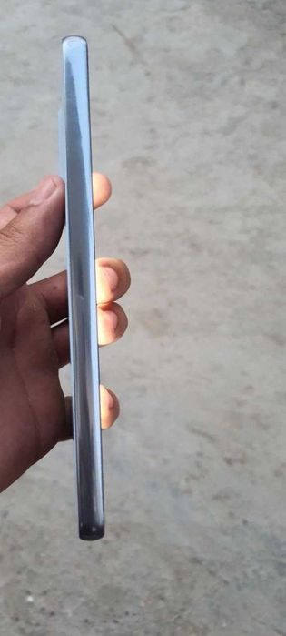 Samsung a53               .