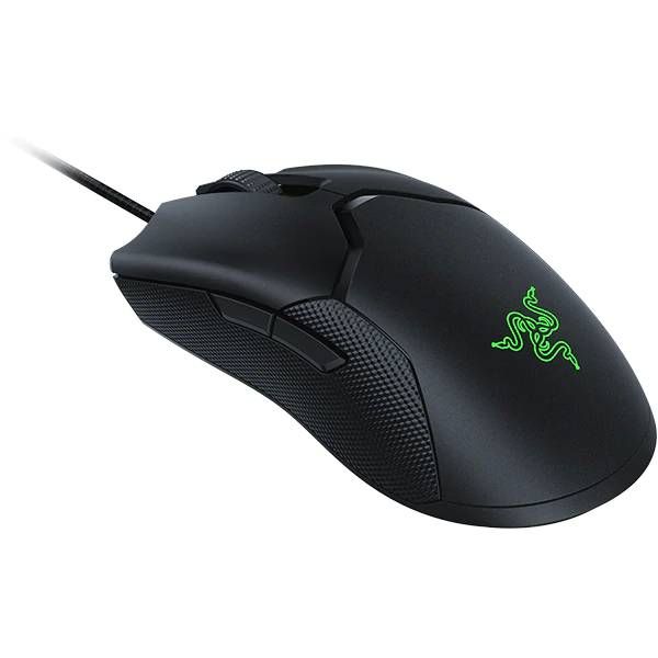 Mouse Gaming Razer Viper RZ01-02550100-R3M1 16k dpi sigiat NOU