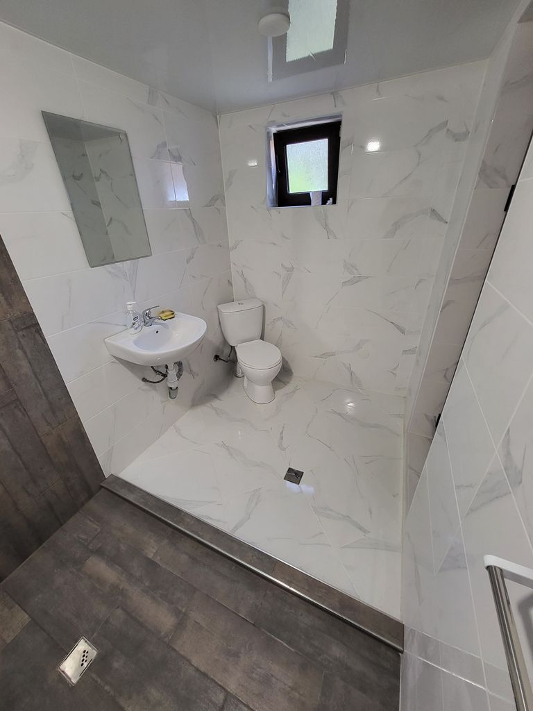 Продава се Къща в Севлиево - 80 кв.м за 469 €/кв.м - Снимка #5