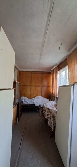 Продам 2х 2-5 15 квартал Чилонзор