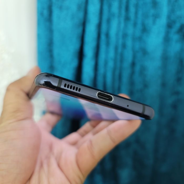 Samsung s20 fe 128gb