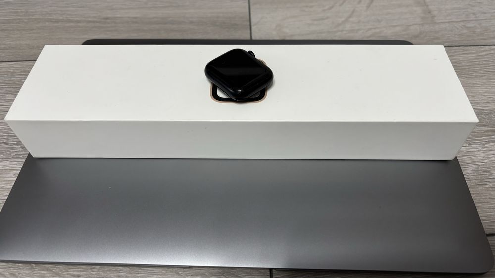 Apple watch 9 41mm