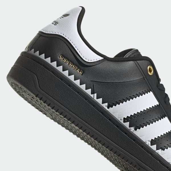 Оригинални  маратонки * ADIDAS SUPERSTAR OT TECH * EU 42 2/3