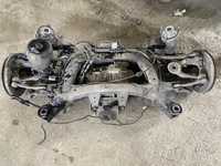 Grup spate / Diferential BMW X5 X6 M50 : 7595261