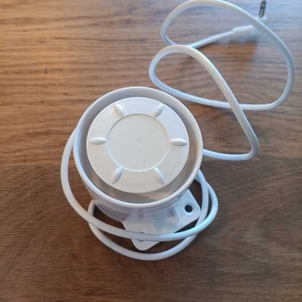 Безжична алармена система – WiFi/GSM/4G, 100 зони