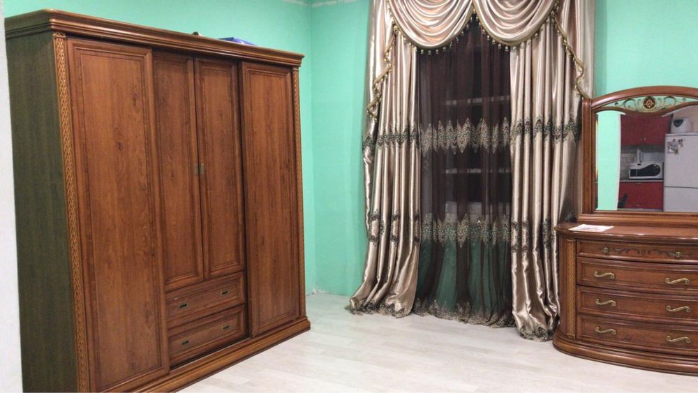 Срочно продам дом