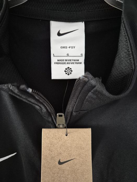 Trening Nike Dri-Fit Original