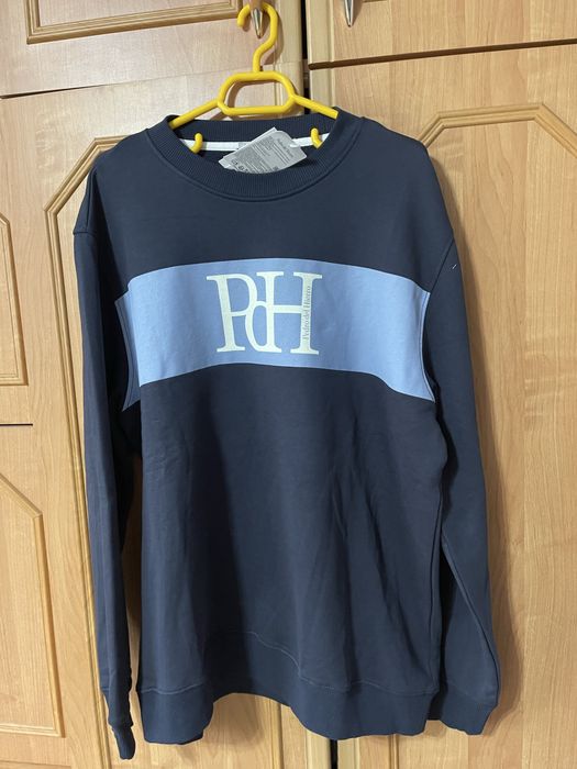 Haine Barbati / Pedro del Hiero / Massimo / Sfera