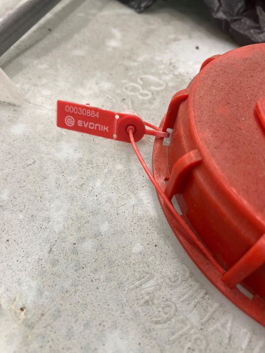 Водороден диоксид ( кислородна вода)