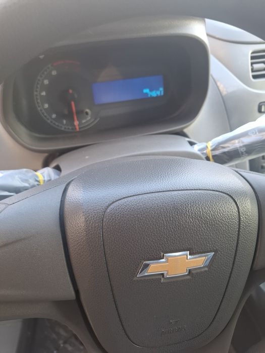 Кобилт 2020йил механика ок радной краска