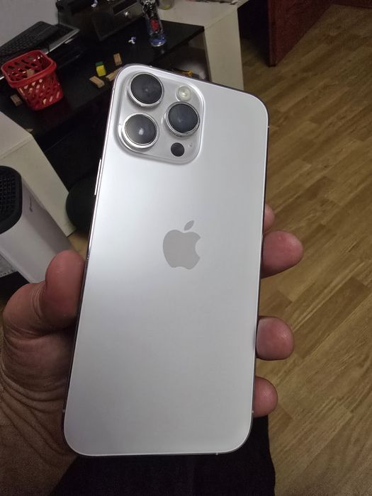 Vand sau Schinb Apple Iphone 14 PRO MAX 5G