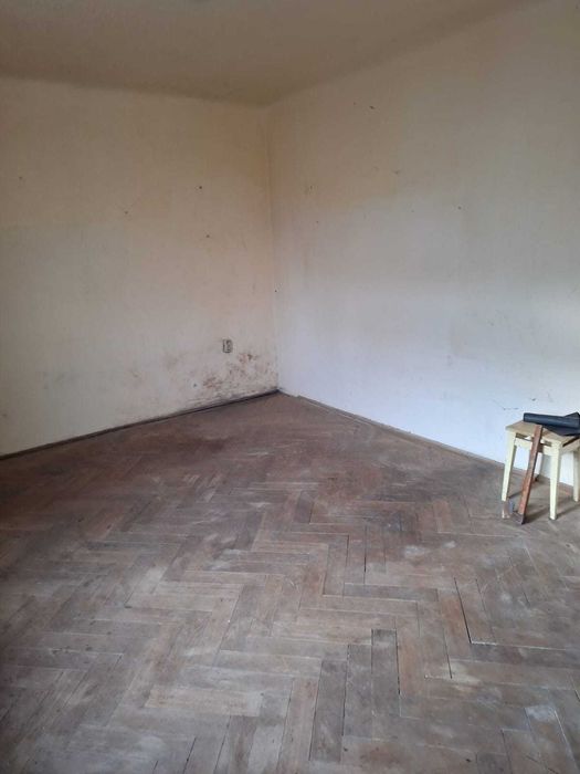 Apartament 3 camere, cel mai accesibil pret