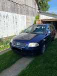 VW Passat 3BG  1,9TDI An fabricatie2005