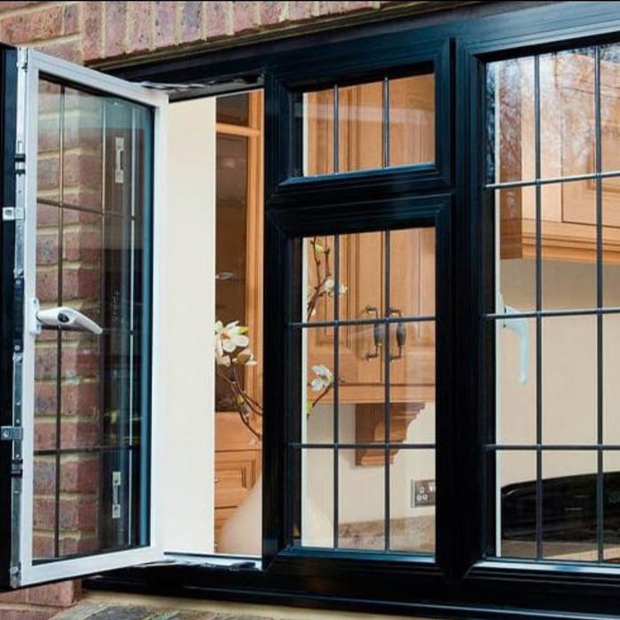 Металлопластиковые окна двери.Недорого! !7лет гарантии