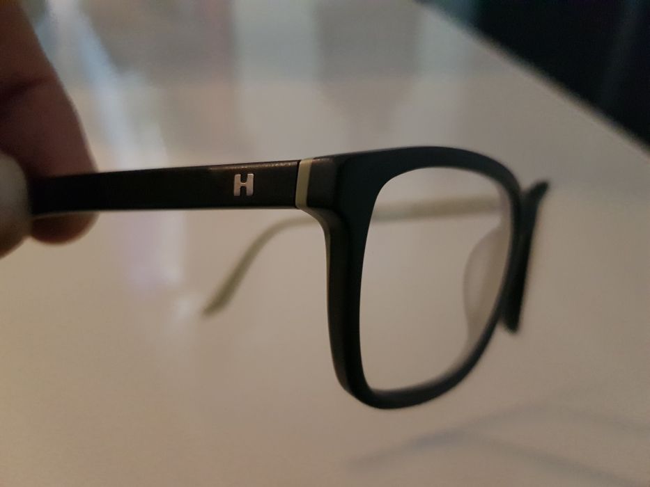 Rame Ochelari vedere HUMPHREY'S 583023 60 140