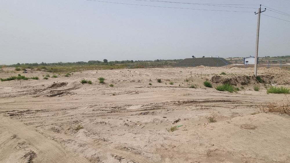 Ассалому аллакум аваз дунакда жой урни сатилади