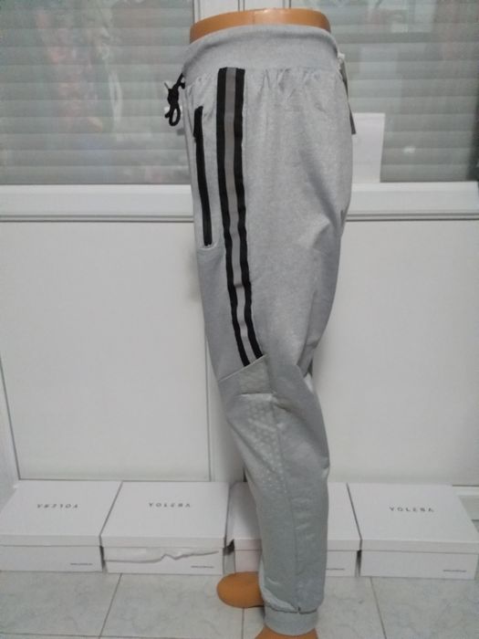 Pantaloni de trening pentru băieți subțiri de primăvară, vară.