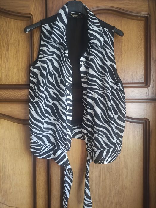 Cămăși dama mărimea M/38