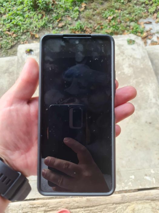 Xiaomi redmi note 10 pro