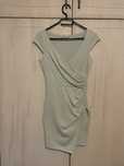 Vand Rochie Scurta, XS