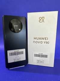 Huawei Nova Y90 128 GB 4 GB. Выгодно купите в Актив Ломбард