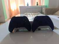 Vând Xbox series S