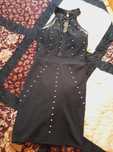 Rochii elegante,Marimea S/M