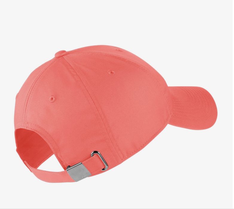 Шапка Nike Original 55-60 възрастни