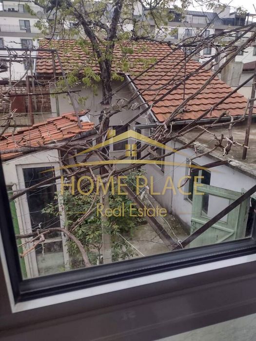 Продава се Къща в Варна, Трошево - 150 кв.м за 1000 €/кв.м - Снимка #8
