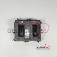 Calculator EDC motor MAN TGX (51258037512)