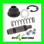 Kit Reparatie Pompa Ambreiaj KTM Husaberg Yamaha AB18-4001