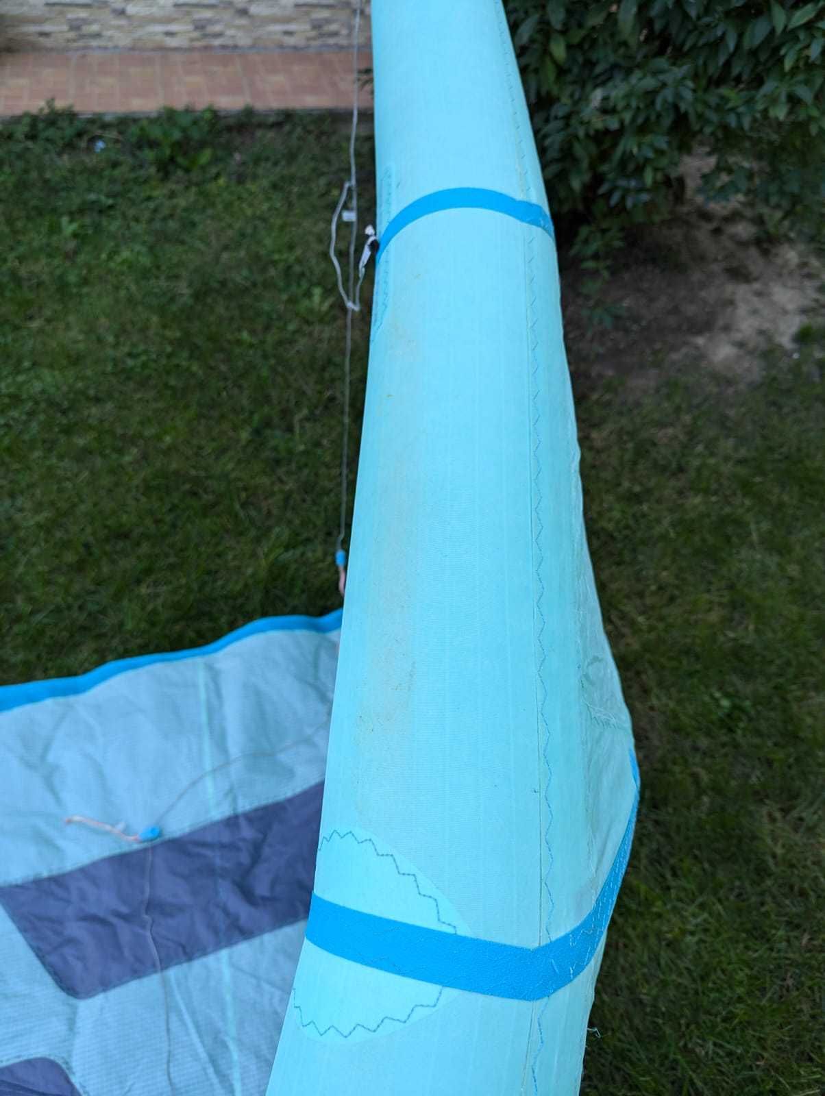 Kite Duotone Neo 10m 2023 - Zmeu / Kitesurfing
